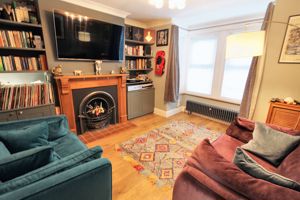 Photo 23- click for photo gallery